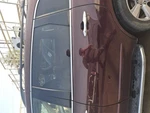 2011 Acura Mdx Left Driver Rear Door Electric Used Oem 4DR Suv 130-50231L. Fixed Price $284.95.