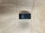 Porsche 924 944 Rear Window Heater Defroster Defogger Switch 477959623. Fixed Price $14.99.