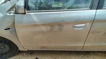 Driver Left Front Door Sedan Fits 17-24 Mirage 2547224. Fixed Price $685.00.