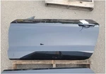2015-2023 Ford Mustang Gt Convertible Driver Front Door Shell Paint Ua 2859. Fixed Price $349.99.
