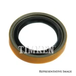Wheel SEAL-4WD Timken 471271. Fixed Price $13.70.