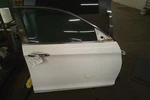 2016 Honda Accord Rh Right Passenger Front Door Oem. Fixed Price $588.30.