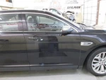 Ford Taurus 2017 Right Front Door Used 5760. Fixed Price $235.99.