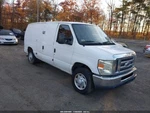 (pickup Local Only) Driver Front Door Power Window Fits 09-19 21-22 Ford E350 Va. Fixed Price $399.90.
