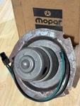 Nos Mopar 1974-1978 Chrysler/gran Fury/monaco Blower Motor #3744953. Fixed Price $50.00.