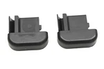New Oem Ford E99Z-11262B50-A Door Center Track Fillers Qty Nos. Fixed Price $16.35.