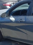 2021-2023 Hyundai Elantra Lh Left Driver Front Door Oem. Fixed Price $1743.70.