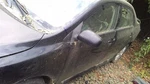 Driver Front Door Electric Windows Fits 09-12 Corolla 30491519. Fixed Price $543.78.