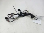 2004-2009 Dodge Durango Rear Left Door Wire Harness. Fixed Price $41.39.