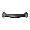 Ford Mustang Valance Lower Fr 69. Fixed Price $183.15.