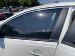 2014 2015 2016 Kia Optima Hybrid Left Front Driver Door Swp White Vin 966520. Fixed Price $148.50.