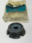 Nos Ford E9DZ 5400145 B Front Suspension Mount Shim Taurus / Continental. Fixed Price $6.95.