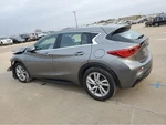 Driver Rear Side Door Electric Fits 17-19 Infiniti QX30 4931428. Fixed Price $610.00.