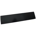 Left Lower Door Skin Gmc K15/K1500 K25/K2500 C15/C1500 C25/C2500 5.4L JF46090008. Fixed Price $81.21.