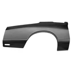 For Chevy Monte Carlo 81-88 Goodmark GMK406260381R Passenger Side Quarter Panel. Fixed Price $394.84.