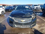 Driver Left Rear Side Door Lt Fits 20 Impala 2565979. Fixed Price $535.75.