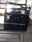 Passenger Front Door Pin Window Regulator Motor Fits 08-20 Caravan 470642. Fixed Price $483.59.