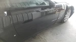08 Cadillac Xlr-v Door Assembly Right Passenger Black. Fixed Price $382.50.