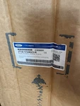 Oem 2019 Ford Transit Connect Door Asy- Hinged Side Loading JT1Z-1724623-N Nos. Fixed Price $404.98.