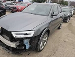 (local Pickup Only) Driver Left Front Door Electric Fits 15-18 Audi Q3 1942049. Fixed Price $449.90.