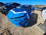 2016 Scion Tc Passenger Front Door Shell Used Local Pickup Only 120-50750R. Fixed Price $284.95.