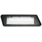 Genuine Mopar 1987-1991 Dodge Daytona Armrest Door Controls Bezel Left 4415427. Fixed Price $38.16.