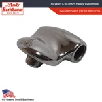 1960-1964 Dodge Chrysler Plymouth Left Vent Wing Upper Pivot Bracket 1950293 Nos. Fixed Price $78.00.