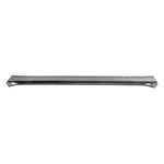 Ford Mustang 1965-1966 Dynacorn 3647YX Trunk Lid Filler Panel. Fixed Price $132.87.