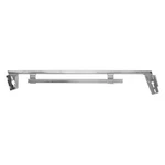 For Chevy Impala 61-64 Dynacorn Front Lower Driver Side Door Window Frame. Fixed Price $104.46.