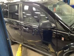 Passenger Right Front Door Electric Fits 06-07 Vue 346617. Fixed Price $471.04.