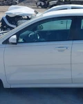 2018-2023 Kia Rio Lh Left Driver Front Door Oem. Fixed Price $1060.00.