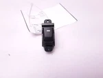 Rear Driver Window Switch Fits Kia Rio 2012 - 2017. Fixed Price $17.99.