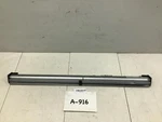 2007 Mercedes E350 Sw Rear Left Door Window Roll Up Sun Shade Oem+. Fixed Price $50.32.