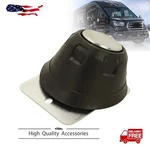 Ford Transit 150 250 350 2015-2024 Rear Side Panel Bumper Magnet Stop Cover. Fixed Price $17.99.