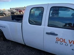 Passenger Rear Side Door Extended Cab Fits 07-13 Sierra 1500 Pickup 1375041. Fixed Price $574.90.