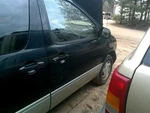 Passenger Right Front Door Electric Windows Fits 98-03 Sienna 146276. Fixed Price $90.00.