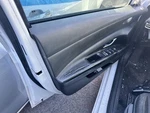 2015-2017 Hyundai Accent Front Left Side Door Oem 76003AB000. Fixed Price $360.00.