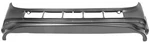 1955-59 Chevrolet Pickup Cowl Outer Panel New. Fixed Price $299.69.