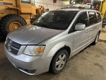 Used Door Motor Fits: 2010 Dodge Caravan Grade. Fixed Price $86.20.