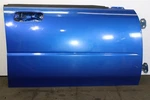 2002-2007 Subaru Impreza Wrx Sti Door Assembly Front Right Passenger Rh 02-07. Fixed Price $371.07.