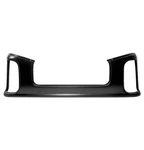 1947-54 Rear Cab Outer Window Panel For Chevy, Gmc Truck. Fixed Price $749.95.