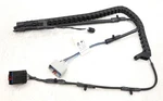 New Oem Mopar Sliding Door Track Wiring Right 68211872AA Grand Caravan T&c 13-20. Fixed Price $145.95.