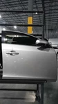 Passenger Front Door Vin 1ST Digit Lwb Fits 16-18 Volvo S60 521050. Fixed Price $717.59.
