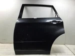 2006 2014 Subaru Tribeca Rear Left Driver Shell Door 07 08 09 10 11 12 13 Oem+. Fixed Price $272.51.