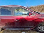2015 Buick Enclave Front Right Door Shell Used 2848854 Local Pickup Only. Fixed Price $284.95.