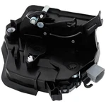 Left Front Door Lock Actuator 2001-2006 Bmw 325CI 330CI M3 2.5L 3.0L 51214326401. Fixed Price $185.74.