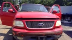 (local Pickup Only) Passenger Front Door Heritage Electric Fits 98-04 Ford F150. Fixed Price $144.99.
