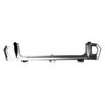 Goodmark GMK4010850621 Complete With Tail Light Extensions Panel Assembly. Fixed Price $373.66.
