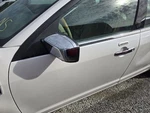 Driver Left Front Door Keyless Entry Pad Fits 07-12 Mkz 3662058. Fixed Price $670.00.