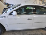 (local Pickup Only) Driver Left Front Door Fits 06-11 Lucerne 743953. Fixed Price $176.61.